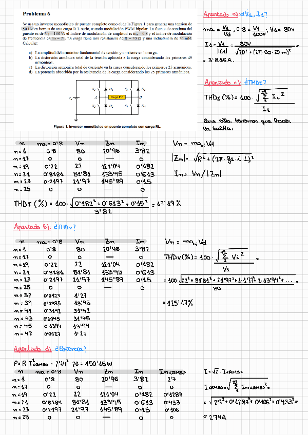 Miniatura del documento Tema-4-Boletin-2-resuelto-paso-a-paso.pdf