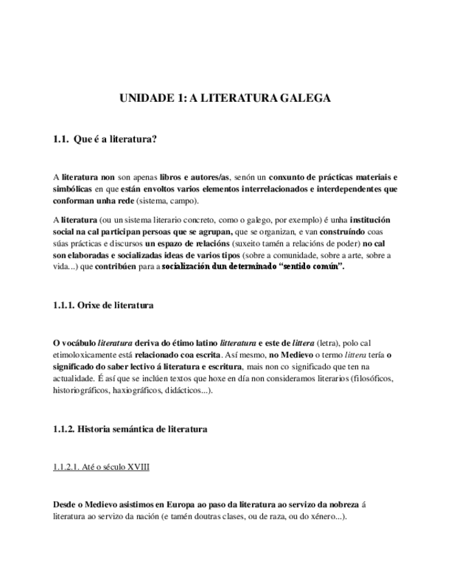 Miniatura del documento Literatura-GalegaTema-1-3.pdf