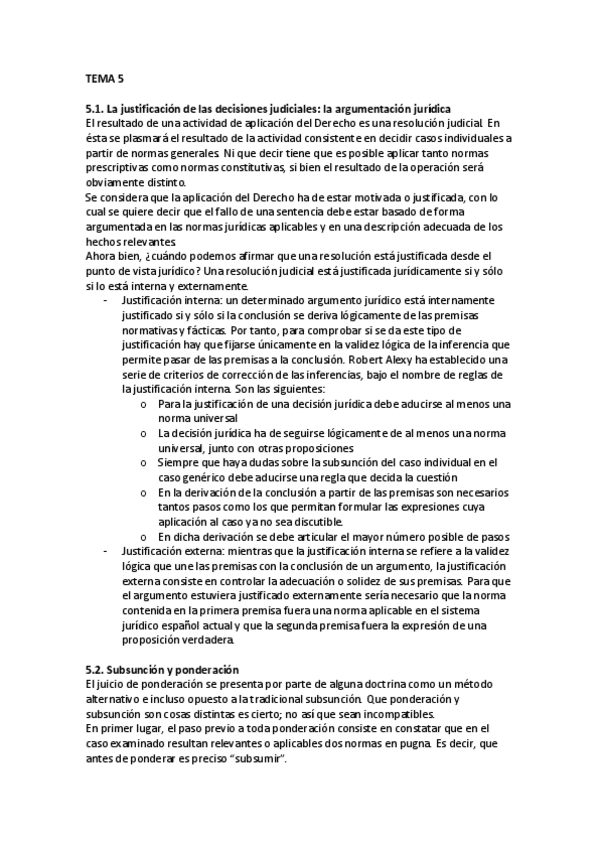 Miniatura del documento Tema-5.-Argumentacion-juridica.pdf