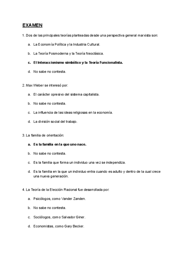 Miniatura del documento EXAMEN-INTRODUCCION-A-LA-SOCIOLOGIA.pdf