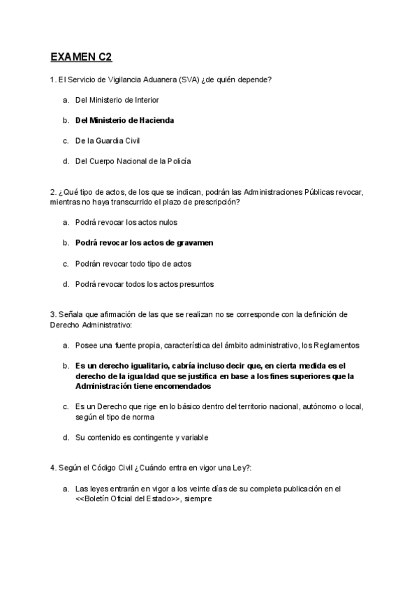 Miniatura del documento EXAMEN-INTRODUCCION-AL-DERECHO-ADMINISTRATIVO.pdf