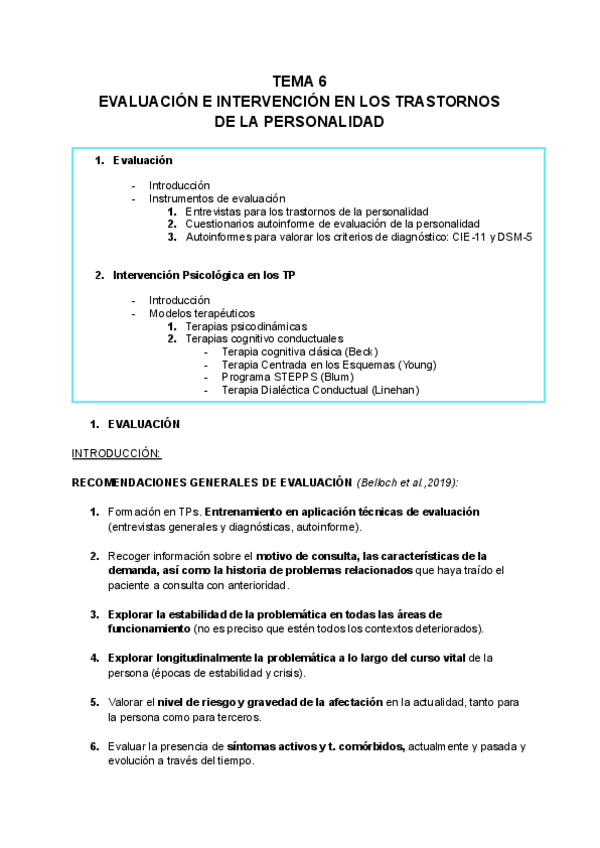 Miniatura del documento TEMA-6-TRASTORNOS.pdf