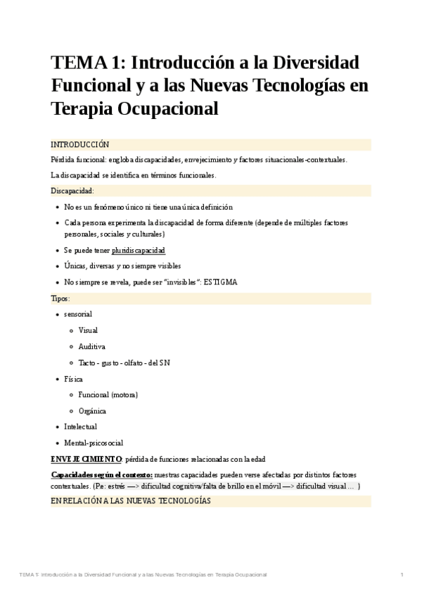 Miniatura del documento T.1-NNTT.-Introduccion-a-la-Diversidad-Funcional-y-a-las-Nuevas-Tecnologas-en-Terapia-Ocupacional.pdf