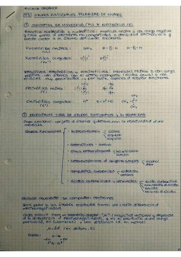 Miniatura del documento T3.pdf