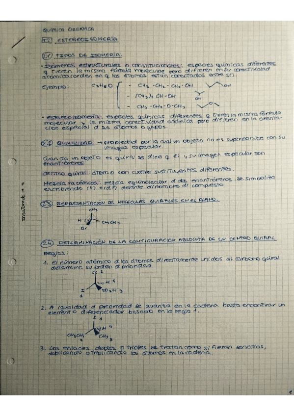 Miniatura del documento T2.pdf