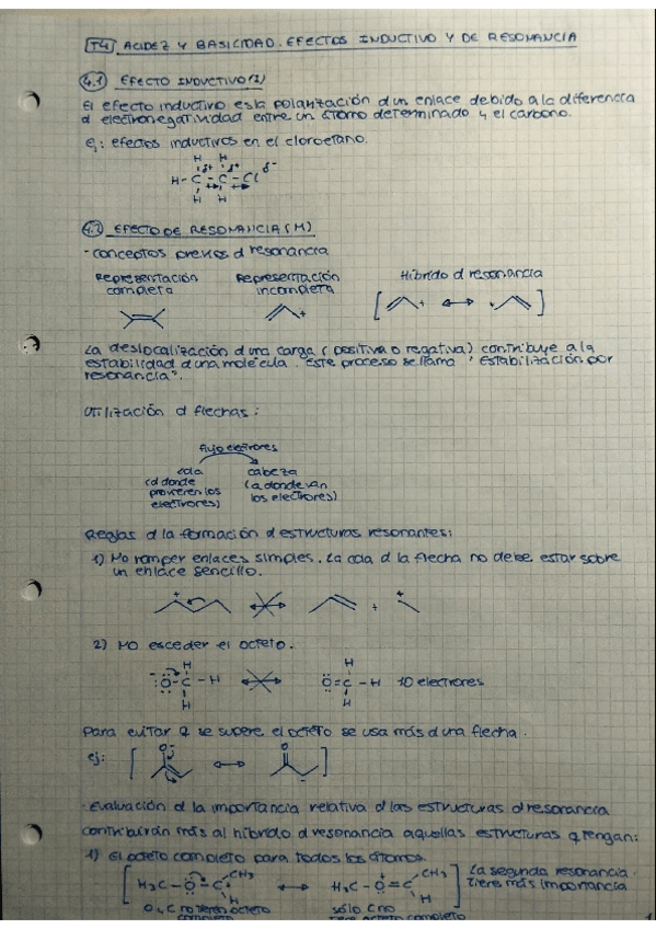 Miniatura del documento T4.pdf