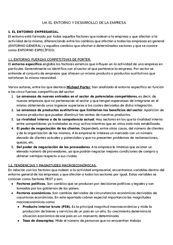 Miniatura del documento U4-ENTORNO-EMPRESARIAL.pdf