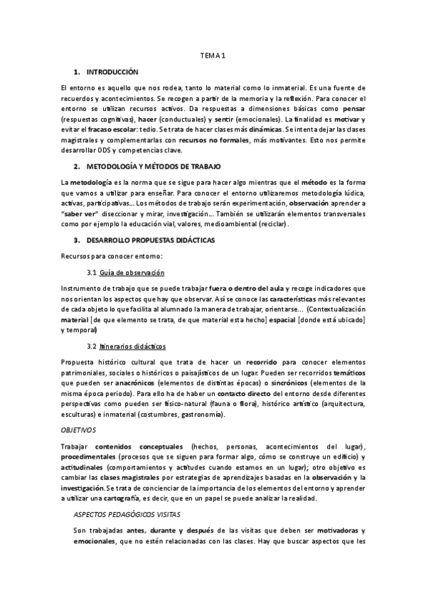 Miniatura del documento TEMA-1.pdf