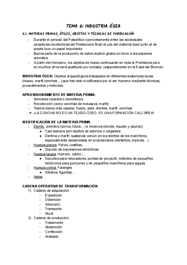 Miniatura del documento APUNTES-TEMA-6.pdf