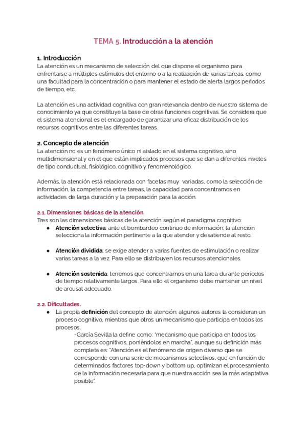 Miniatura del documento TEMA-5-ATENCION.pdf