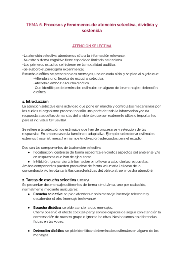 Miniatura del documento TEMA-6-ATENCION.pdf