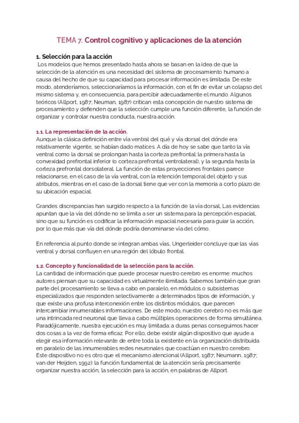 Miniatura del documento TEMA-7-ATENCION.pdf