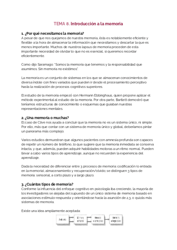 Miniatura del documento TEMA-8-MEMORIA.pdf