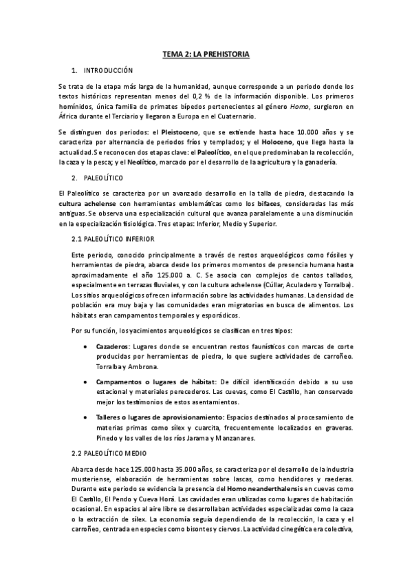 Miniatura del documento tema-2.-La-prehistoria.pdf
