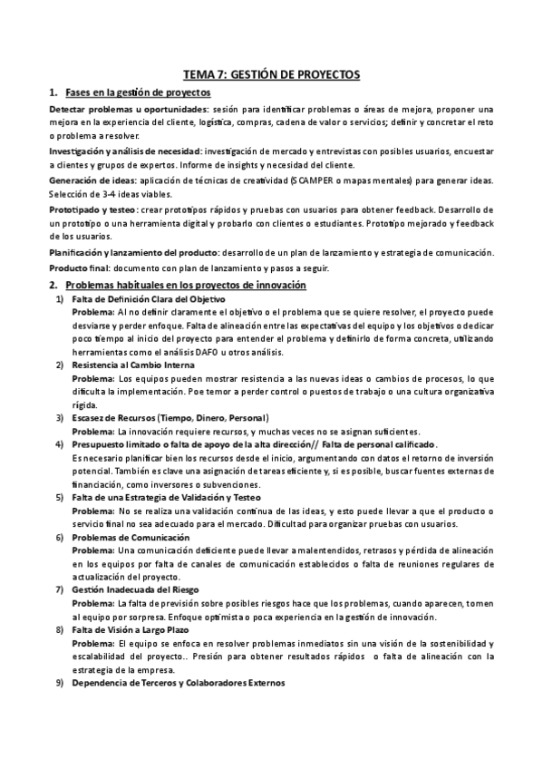 Miniatura del documento Tema-7-Gestion-de-Proyectos.pdf
