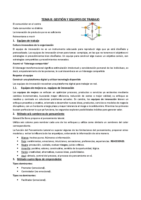Miniatura del documento Tema-8-Gestion-y-Equipos-de-Trabajo.pdf