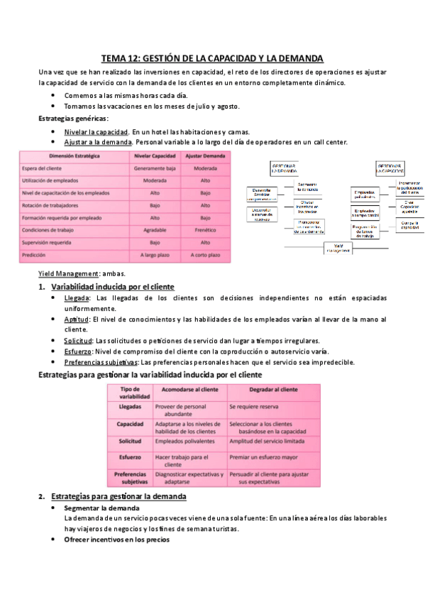 Miniatura del documento Tema-12-Gestion-de-la-Capacidad-y-la-Demanda.pdf