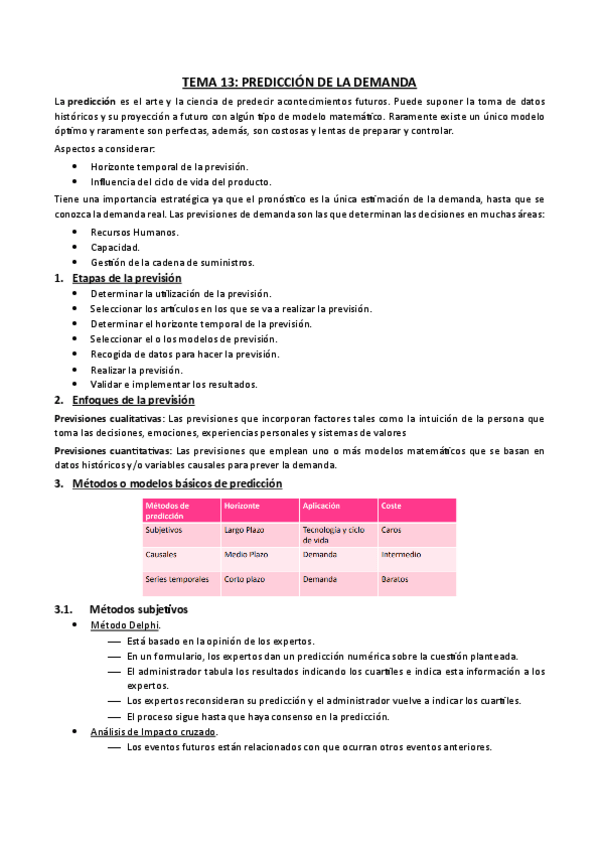 Miniatura del documento Tema-13-Prediccion-de-la-Demanda.pdf