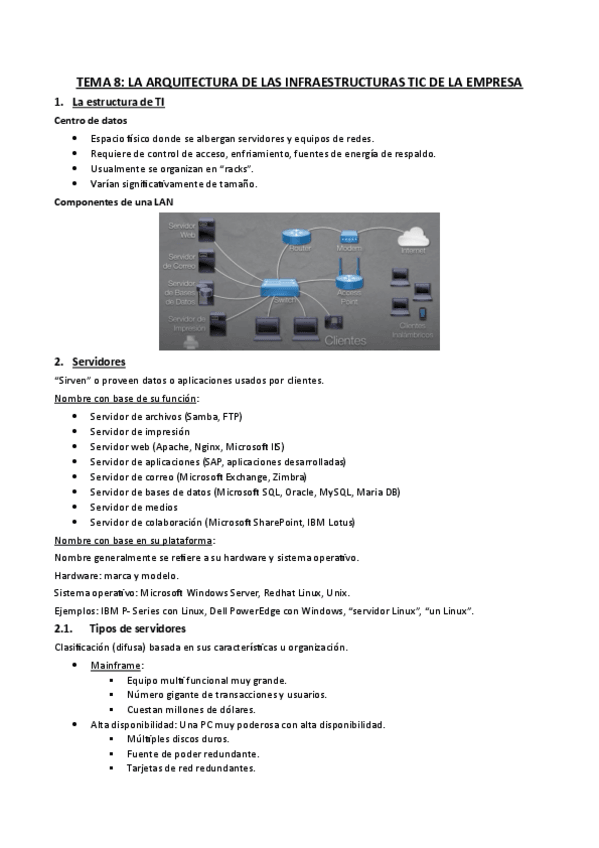 Miniatura del documento Tema-8-La-Arquitectura-de-las-Infraestructuras-TIC-de-la-Empresa.pdf