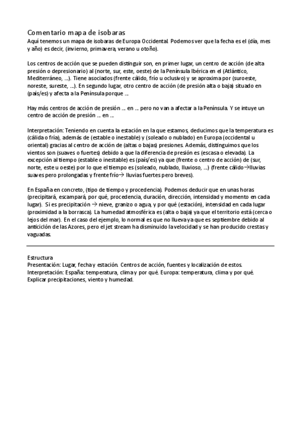 Miniatura del documento Comentario-mapa-de-isobaras.pdf