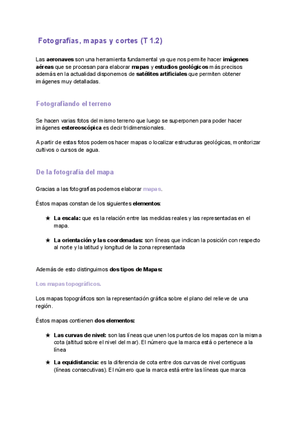 Miniatura del documento T1.2-fotografia-mapas-y-cortes.pdf