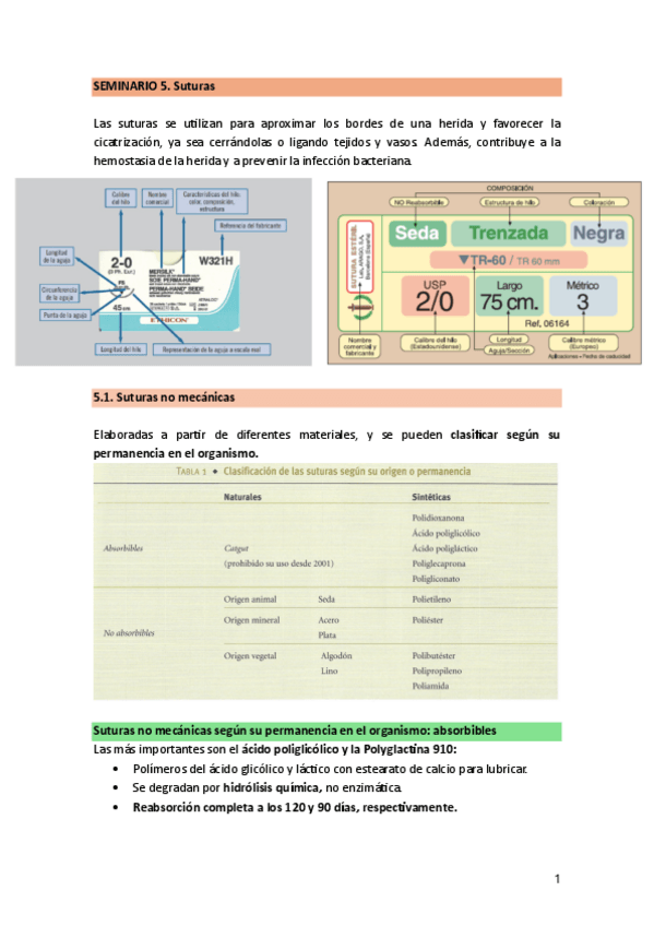 Miniatura del documento SEMINARIO-5.-Suturas.pdf