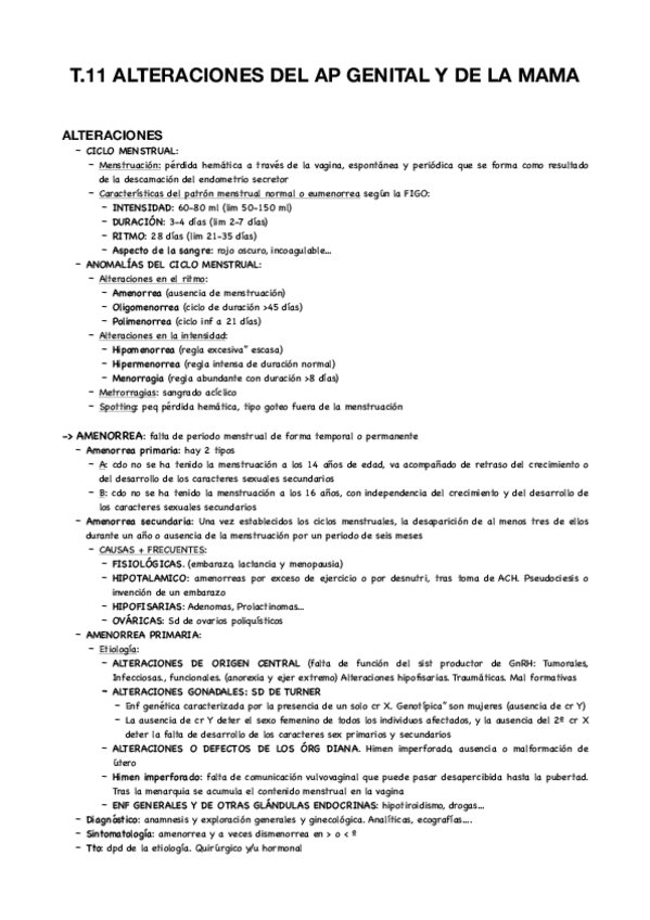 Miniatura del documento T11-materno.pdf