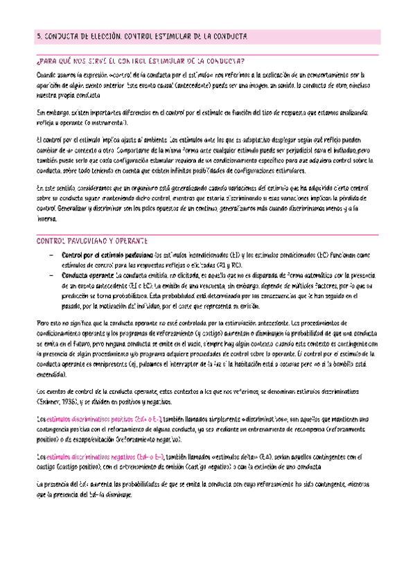 Miniatura del documento APRENDIZAJE-TEMA-5.pdf