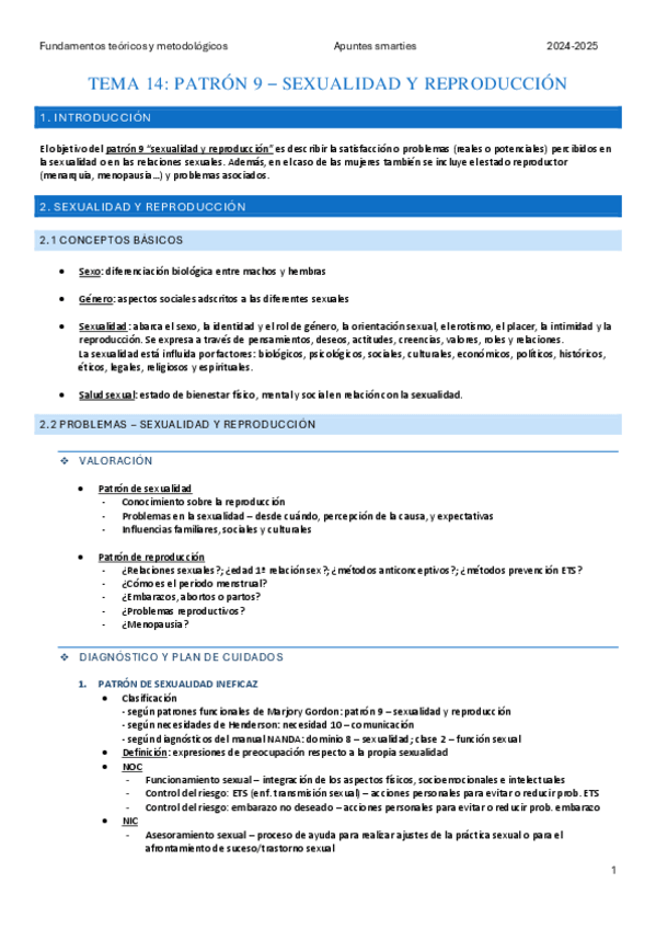 Miniatura del documento T14-patron-9-sexualidad-y-reproduccion.pdf