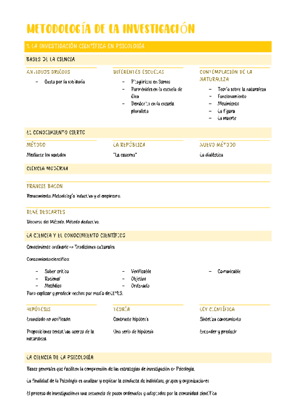 Miniatura del documento METODOLOGIA-TEMAS-1-7.pdf