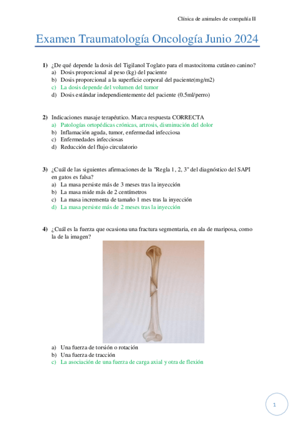 Miniatura del documento Examen-Traumatologia-Oncologia-Junio-2024.pdf