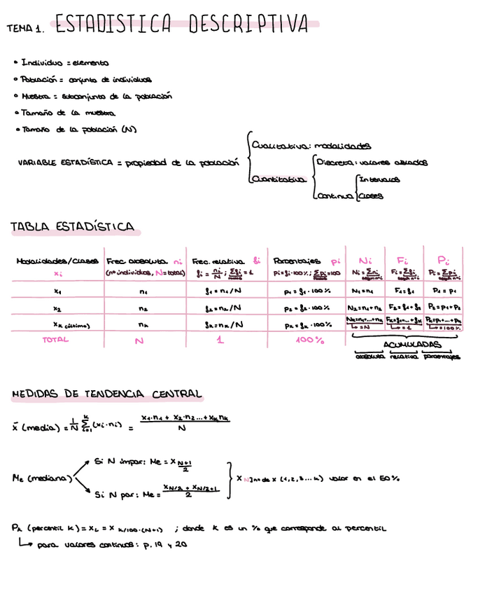 Miniatura del documento Segundo-Parcial-Matematicas.pdf