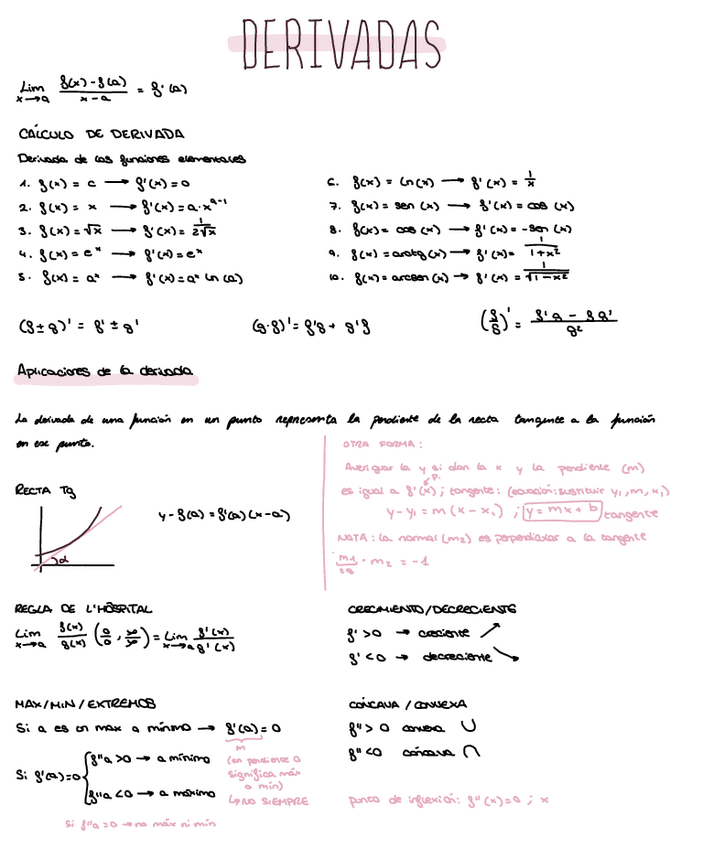 Miniatura del documento Primer-Parcial-Matematicas.pdf