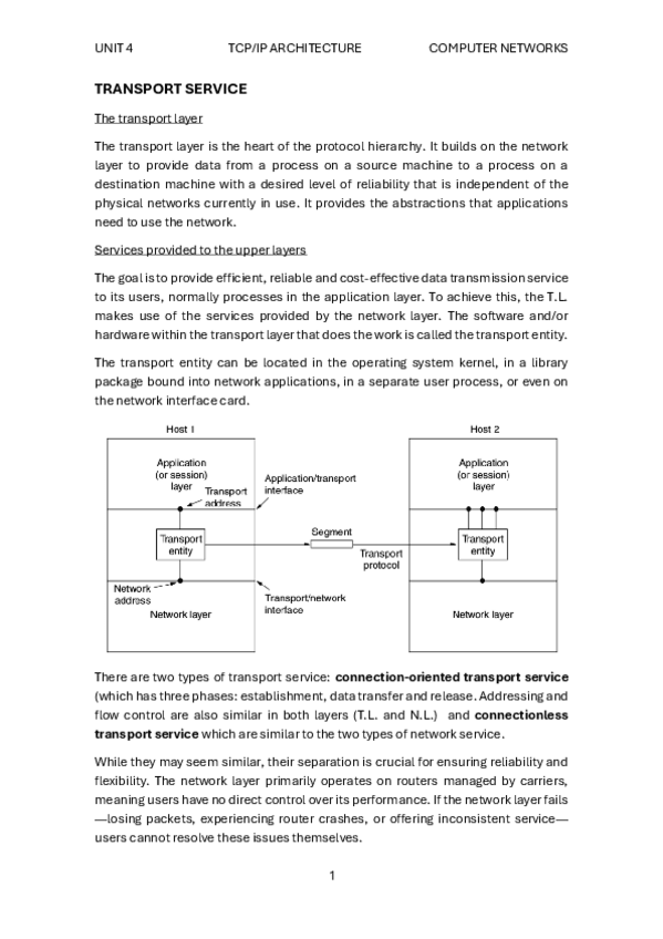 Miniatura del documento Unit-4-TCP-IP-Architecture.pdf