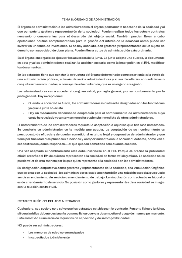 Miniatura del documento Tema-8.pdf