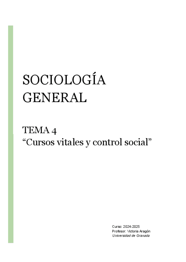 Miniatura del documento SOC.-TEMA-4.pdf