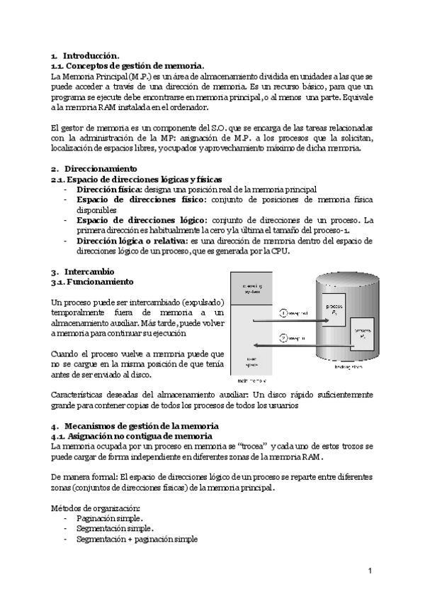 Miniatura del documento 2.5-Gestion-de-Memoria.pdf