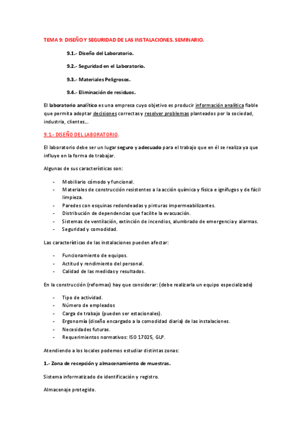 Miniatura del documento TEMA 9.pdf