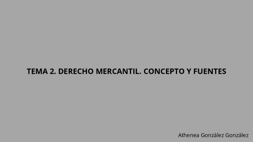 Miniatura del documento TEMA-2-DERECHO-MERCANTIL-CANVA.pdf