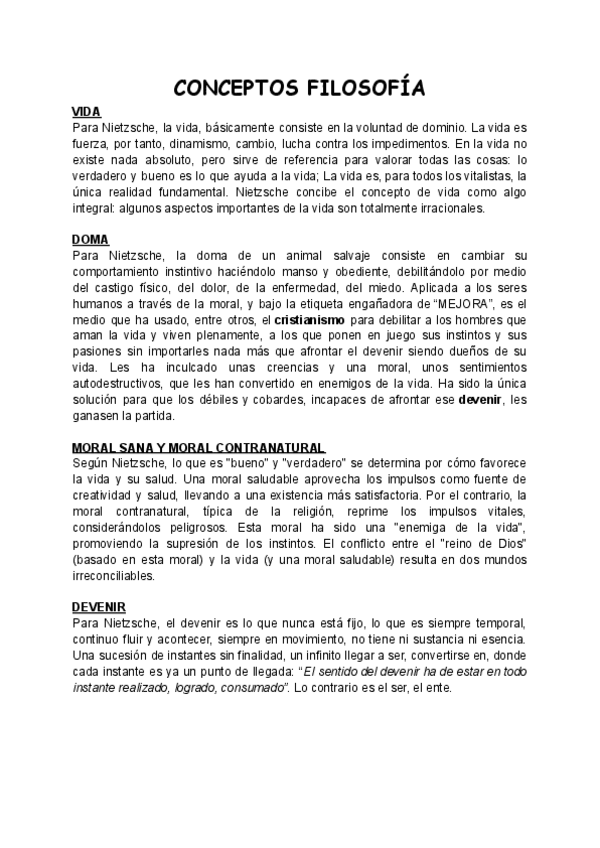 Miniatura del documento Conceptos-Nietzsche.pdf
