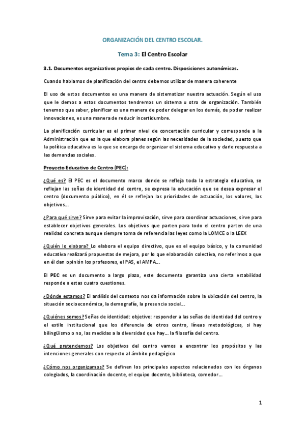 Miniatura del documento OCE TEMA 3.pdf