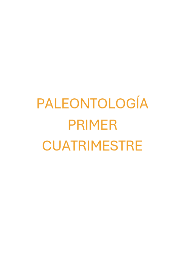Miniatura del documento primer-cuatrimestre-paleontologia.pdf