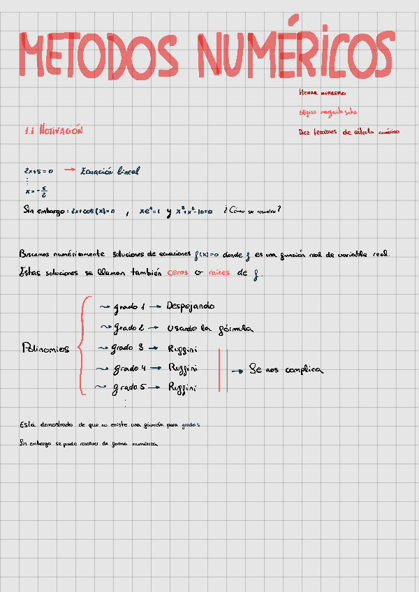 Miniatura del documento metodos-numericosTema1.pdf