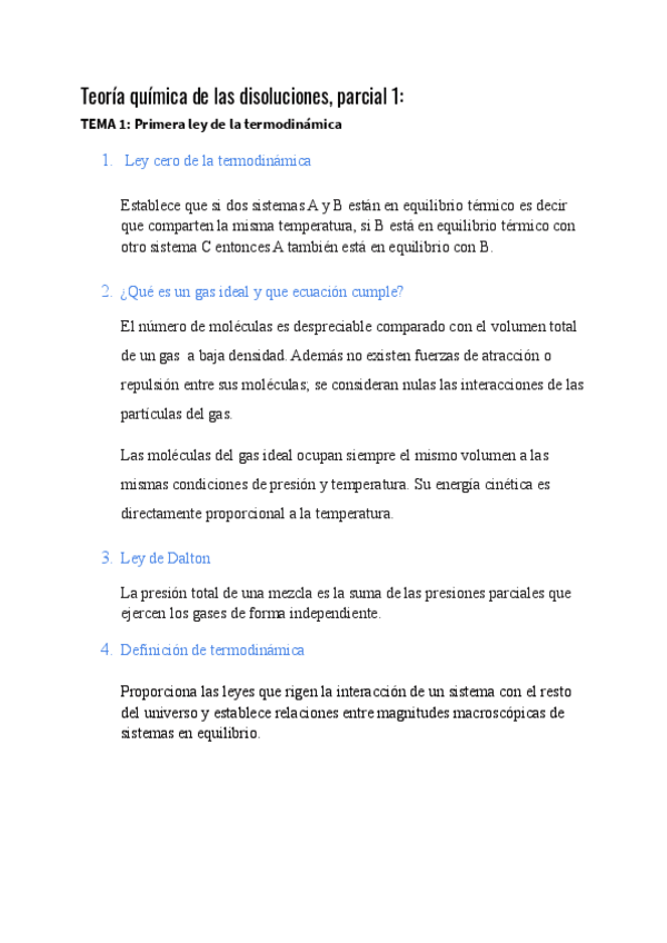 Miniatura del documento Primer parcial.pdf