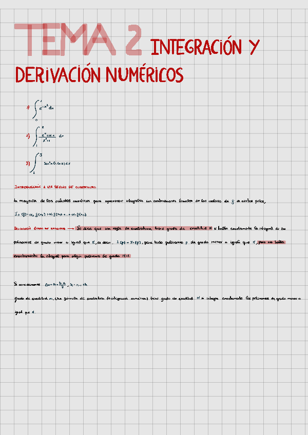 Miniatura del documento metodos-numericosTema2.pdf