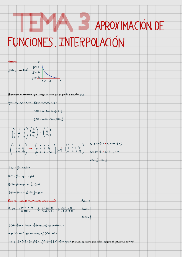 Miniatura del documento metodos-numericosTema3.pdf
