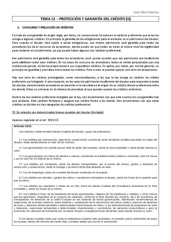 Miniatura del documento TEMA-12-CIVIL-III-202425.pdf