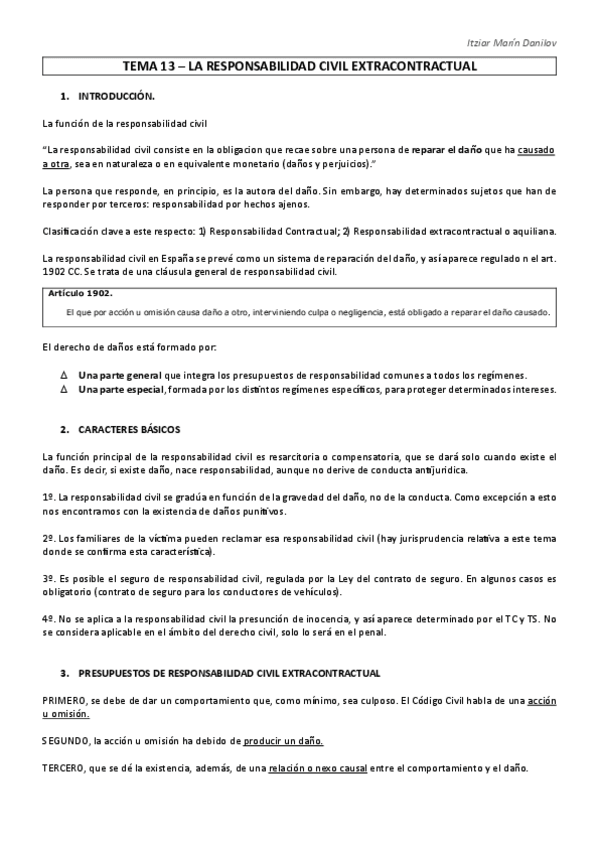 Miniatura del documento TEMA-13-CIVIL-III-202425.pdf