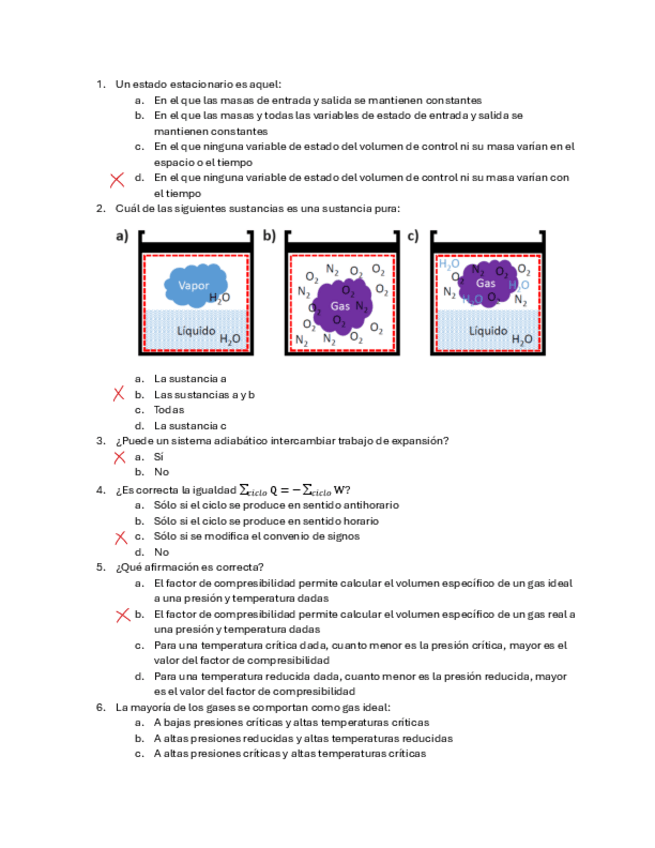 Miniatura del documento EXAMEN-TEORIA-TERMODINAMICA-CORREGIDO-A.pdf