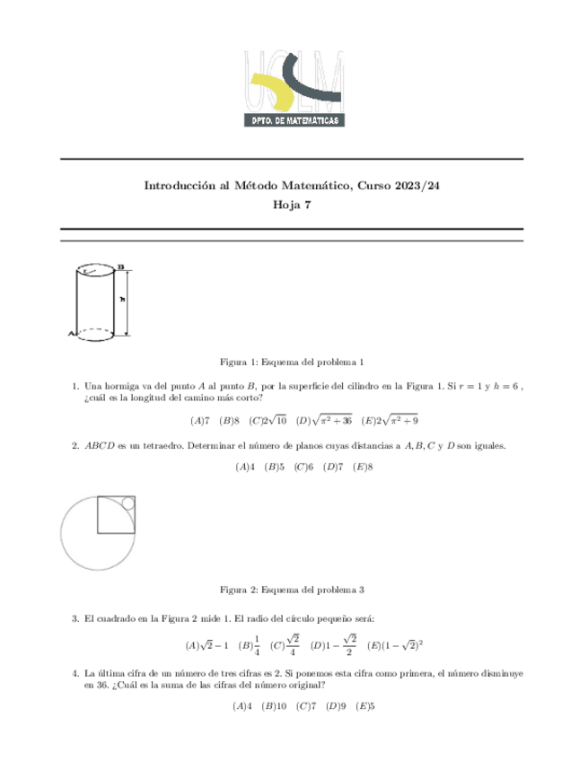 Miniatura del documento Hoja-7.pdf
